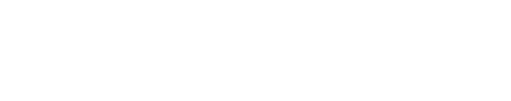 警備業務の内容と福岡県で働くために知っておきたい現場の実態とキャリアの選び方